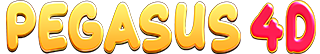 Pegasus4D